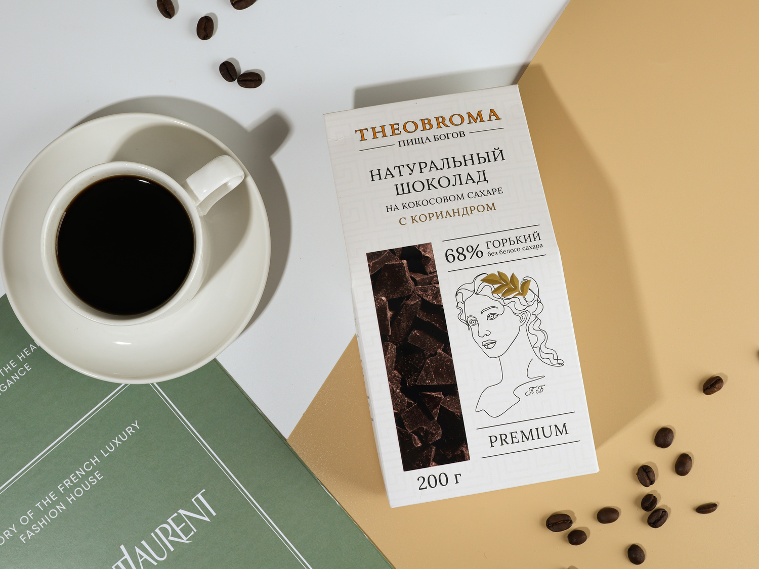 Банки для хранения фотосъемка Товары для дома профессиональная съемка