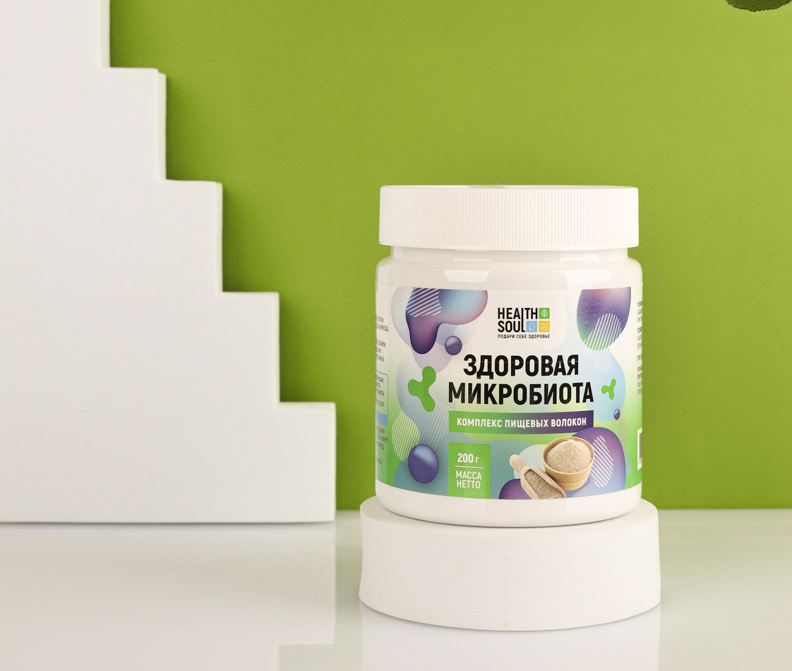 Фотосъемка пледов